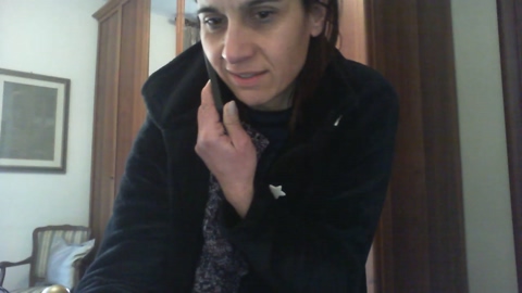 martinabigst  02-02-2023